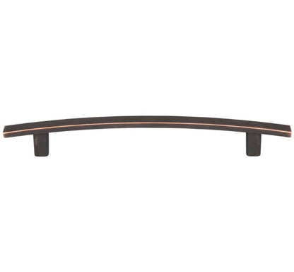 Elements Thatcher Handle