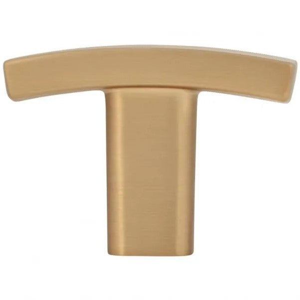 Elements Thatcher Handle