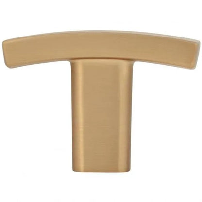 Elements Thatcher Handle