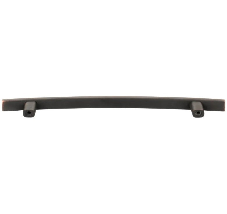 Elements Thatcher Handle
