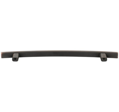 Elements Thatcher Handle