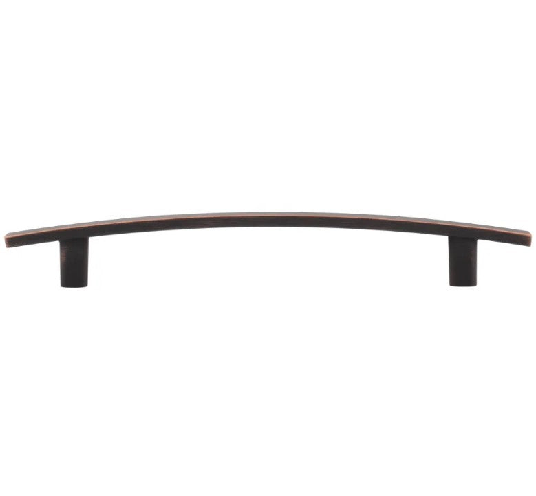 Elements Thatcher Handle