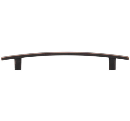 Elements Thatcher Handle