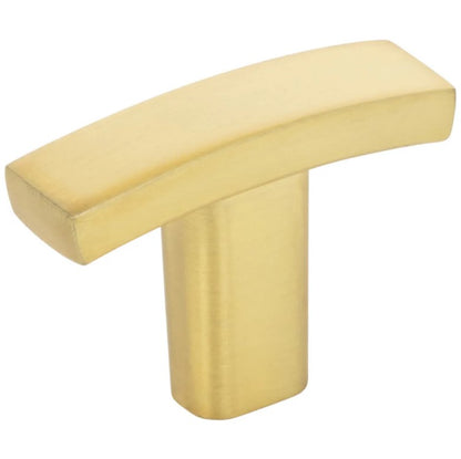 Elements Thatcher Handle