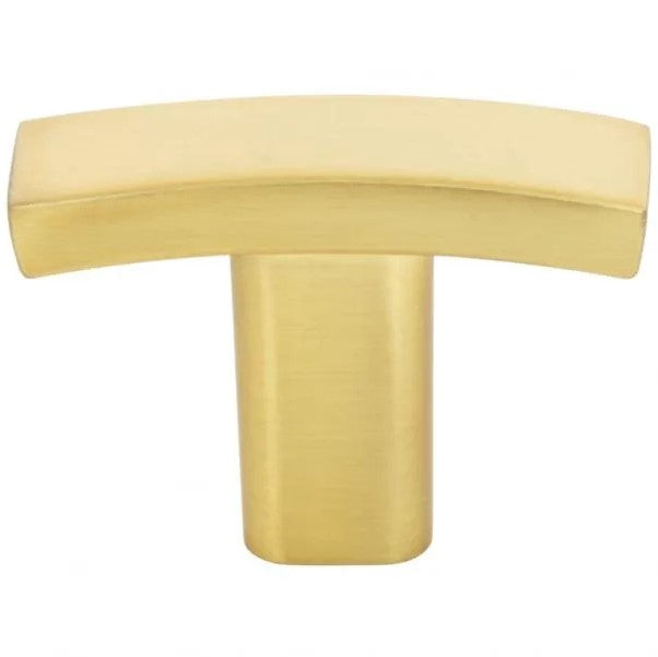 Elements Thatcher Handle