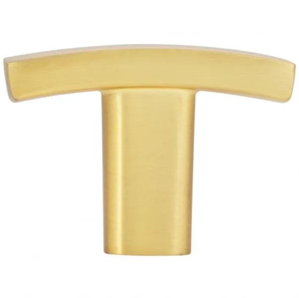 Elements Thatcher Handle
