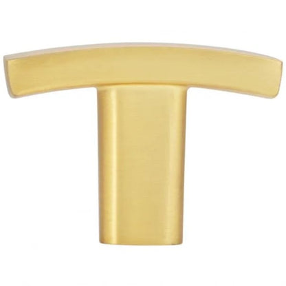 Elements Thatcher Handle