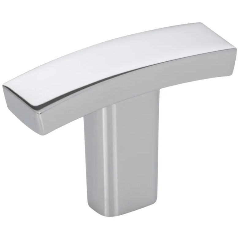 Elements Thatcher Handle