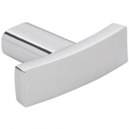 Elements Thatcher Handle
