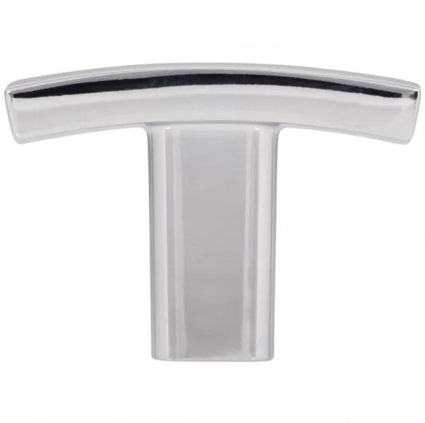 Elements Thatcher Handle