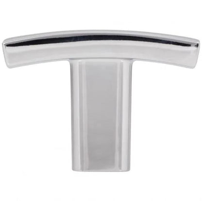 Elements Thatcher Handle