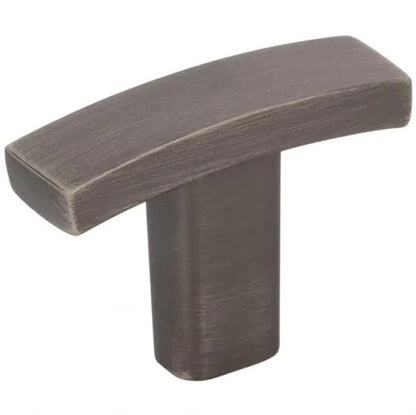 Elements Thatcher Handle
