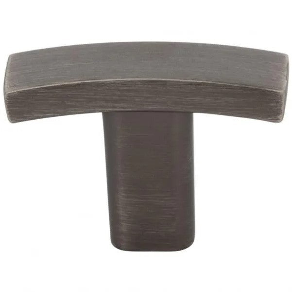 Elements Thatcher Handle