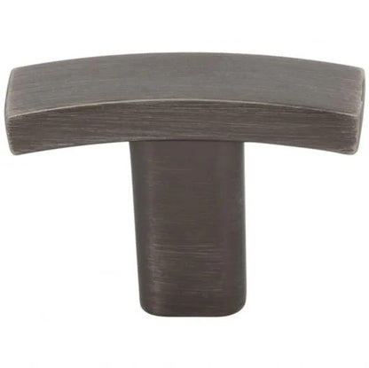 Elements Thatcher Handle