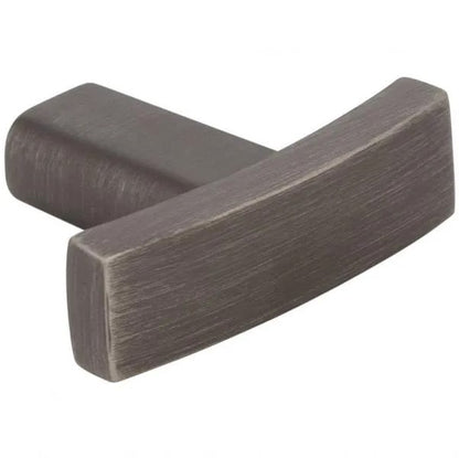 Elements Thatcher Handle