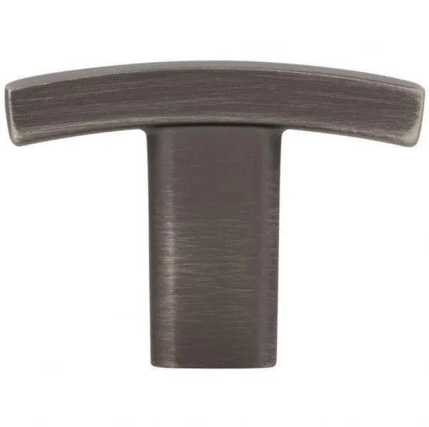 Elements Thatcher Handle