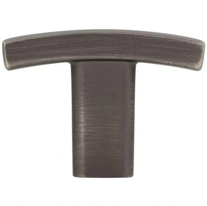 Elements Thatcher Handle