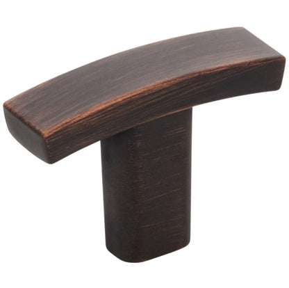 Elements Thatcher Handle