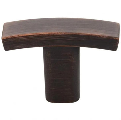 Elements Thatcher Handle