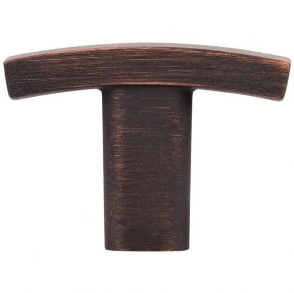 Elements Thatcher Handle