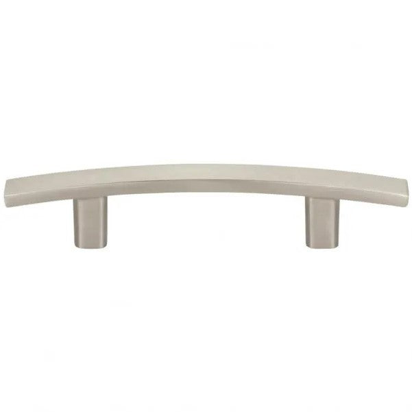 Elements Thatcher Handle