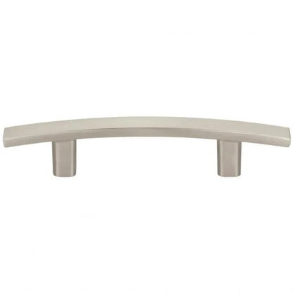 Elements Thatcher Handle