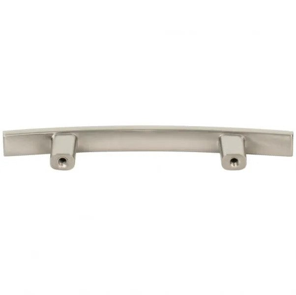Elements Thatcher Handle