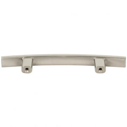 Elements Thatcher Handle