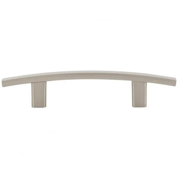 Elements Thatcher Handle
