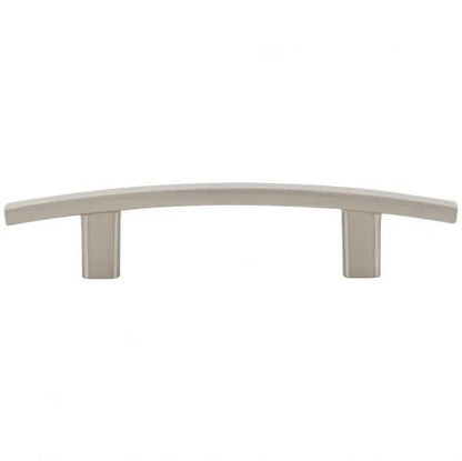 Elements Thatcher Handle