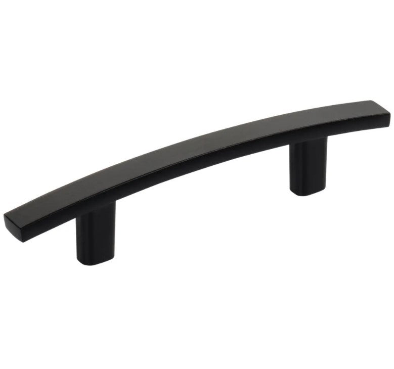 Elements Thatcher Handle