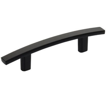 Elements Thatcher Handle