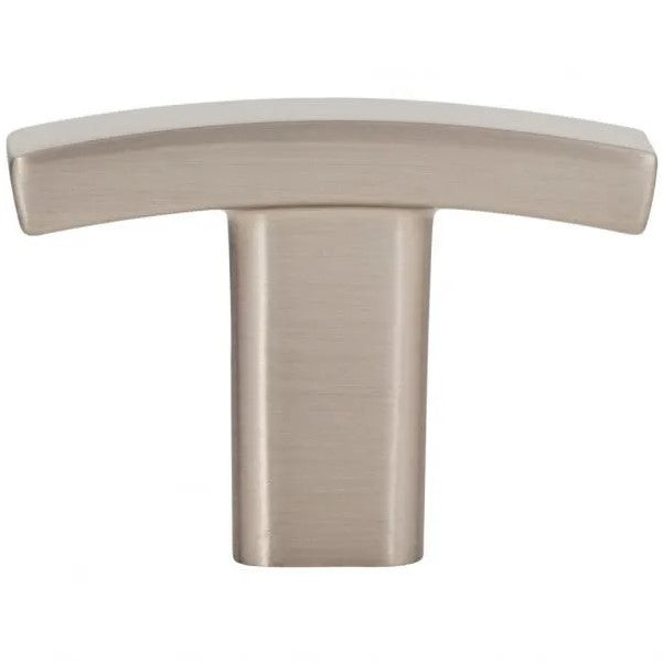 Elements Thatcher Handle