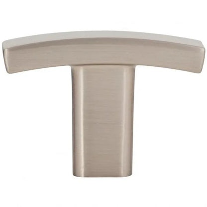 Elements Thatcher Handle