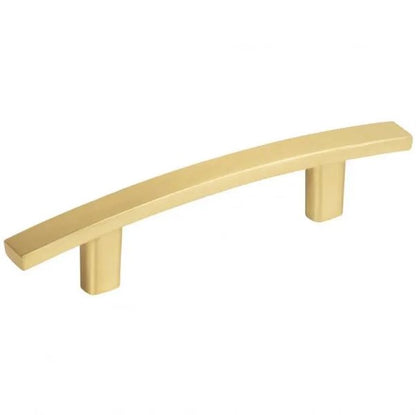 Elements Thatcher Handle
