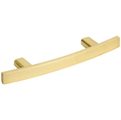 Elements Thatcher Handle