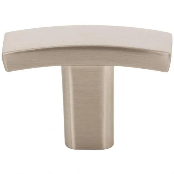 Elements Thatcher Handle