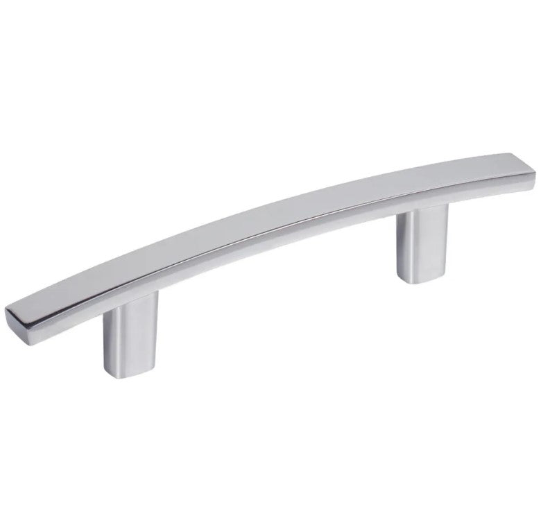 Elements Thatcher Handle