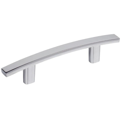 Elements Thatcher Handle