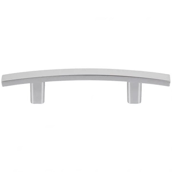 Elements Thatcher Handle