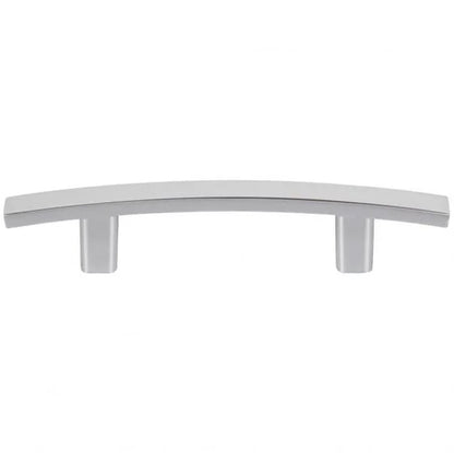 Elements Thatcher Handle
