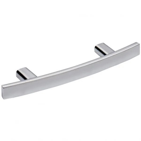 Elements Thatcher Handle