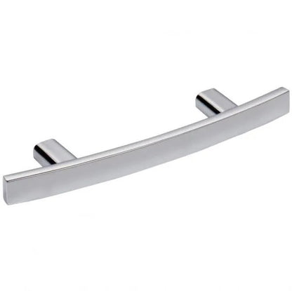 Elements Thatcher Handle