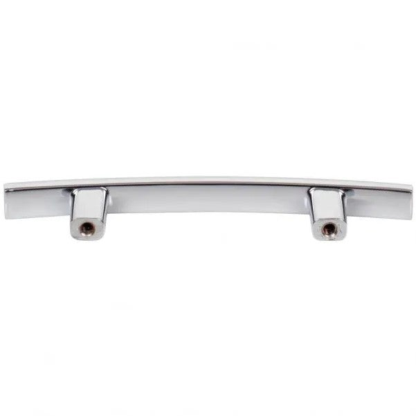 Elements Thatcher Handle
