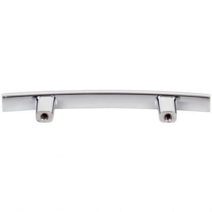 Elements Thatcher Handle