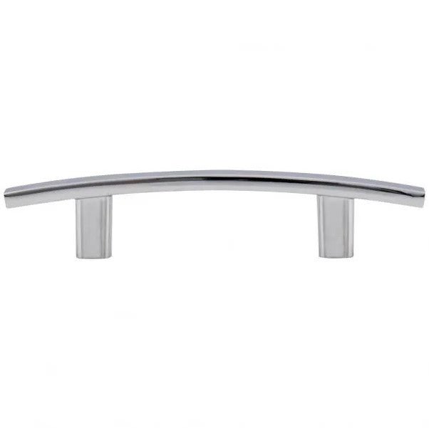 Elements Thatcher Handle