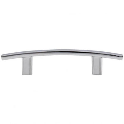 Elements Thatcher Handle