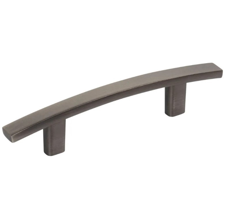 Elements Thatcher Handle
