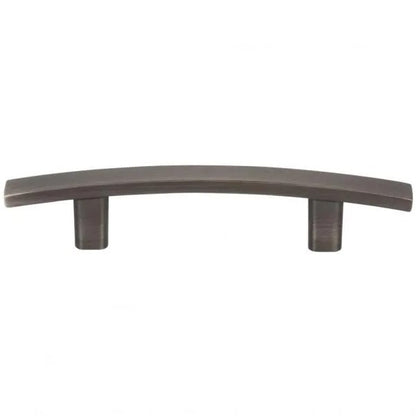 Elements Thatcher Handle