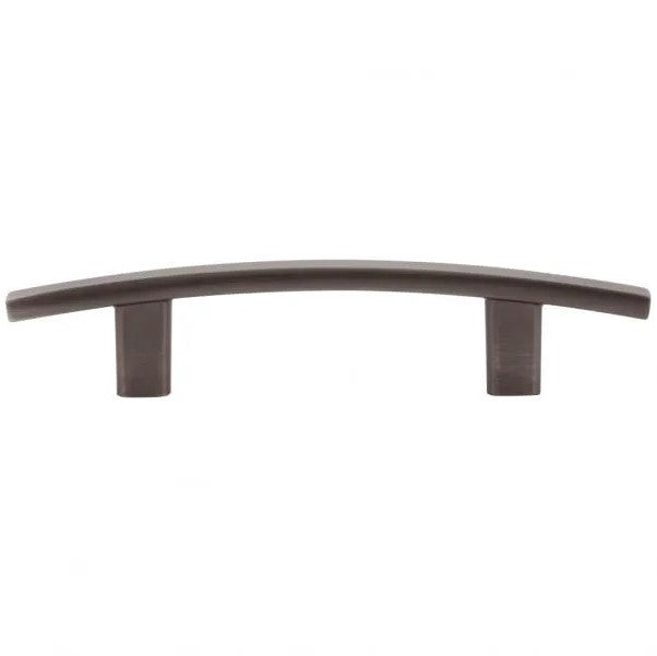 Elements Thatcher Handle